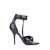 Balenciaga Balenciaga Sandals STEELGREYSILVER