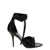 Balenciaga Balenciaga Sandals Black