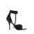 Balenciaga Balenciaga Sandals Black