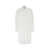 Balenciaga Balenciaga Dress WHITE