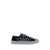 Vivienne Westwood Vivienne Westwood Sneakers Black