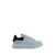 Alexander McQueen Alexander McQueen Sneakers WHITE