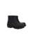 Bottega Veneta Bottega Veneta Boots Black