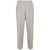 Le Tricot Perugia Le Tricot Perugia Trousers GREY