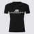 Balenciaga Balenciaga T-Shirts And Polos Black