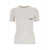 Balenciaga Balenciaga T-Shirt Beige