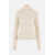 Bottega Veneta Bottega Veneta Wool Turtleneck Sweater WHERE