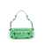 Balenciaga Balenciaga Handbags. MINTGREEN