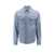 Bottega Veneta Bottega Veneta Shirts LIGHTDENIM