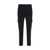 Alexander McQueen Alexander McQueen Trousers Black