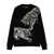 Just Cavalli Just Cavalli Sweaters Black