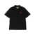 Just Cavalli Just Cavalli T-Shirts And Polos Black