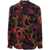 Just Cavalli Just Cavalli Shirts MULTICOLOUR