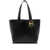 Just Cavalli Just Cavalli Bags Black