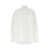 Balenciaga Balenciaga Shirts WHITE