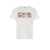 Alexander McQueen Alexander McQueen T-Shirt WHITERED