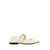 Bottega Veneta Bottega Veneta Flat Shoes STRING