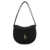 Burberry Burberry Handbags. Black