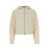 Burberry Burberry Jackets Beige