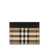 Burberry Burberry Wallets Brown