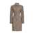 Burberry Burberry Dresses LINDEN IP CHECK