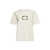 Burberry Burberry T-Shirts And Polos TUNDRA