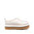 Stella McCartney Stella McCartney Shoes Beige