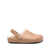 Stella McCartney Stella McCartney Shoes Beige