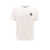 Stone Island Stone Island T-Shirt WHITE