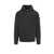 Stone Island Stone Island Sweashirt Black