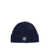 Stone Island Stone Island Hat BLUE