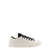 Stone Island Stone Island Sneakers WHITE