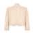 Kangra Kangra Sweaters Beige Beige