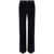 NINE:INTHE:MORNING Nine:Inthe:Morning Enna 2 Corduroy Trousers BLUE