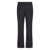 Diesel Diesel Trousers Black