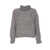 Roberto Collina Roberto Collina Sweaters GREY