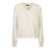 Roberto Collina Roberto Collina Sweaters Beige