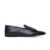 Sergio Rossi Sergio Rossi Shoes Black