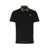 Versace Versace Polo Black