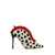 Manolo Blahnik Manolo Blahnik Heeled Shoes PRINTED