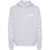 AMIRI Amiri Sweatshirts GREY