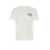 AMIRI Amiri T-Shirt WHITE