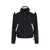 AMIRI Amiri  Jackets Black