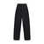 STUDIO NICHOLSON Studio Nicholson Trousers Black