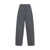 STUDIO NICHOLSON Studio Nicholson Trousers GREY MARL