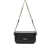 Isabel Marant Isabel Marant Bags Black