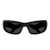 Balenciaga Balenciaga Sunglasses Black