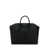 Givenchy Givenchy Handbags. Black