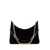 Givenchy Givenchy Handbags. Black