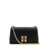 Givenchy Givenchy Shoulder Bags Black